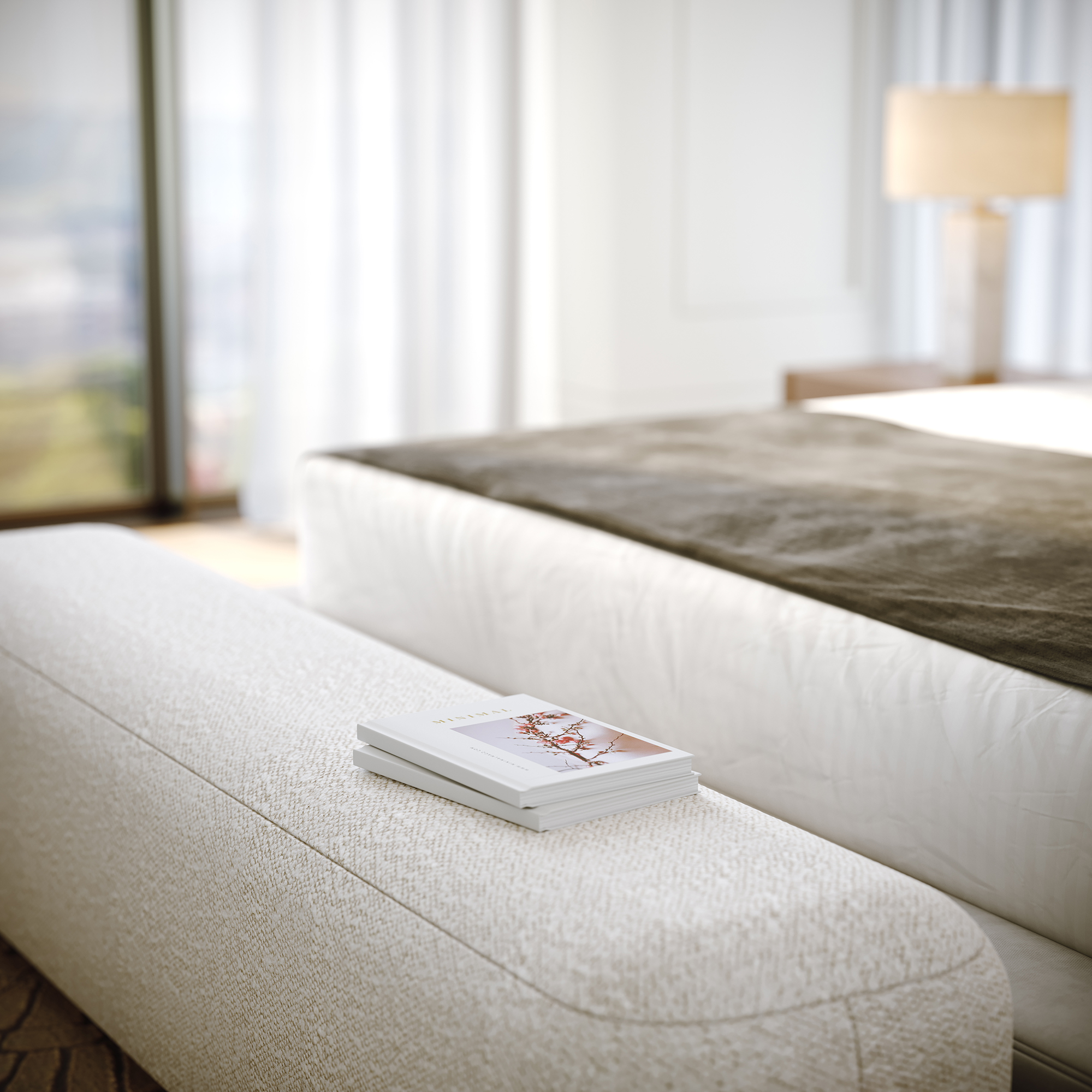 7 Dale Residences Toronto 6