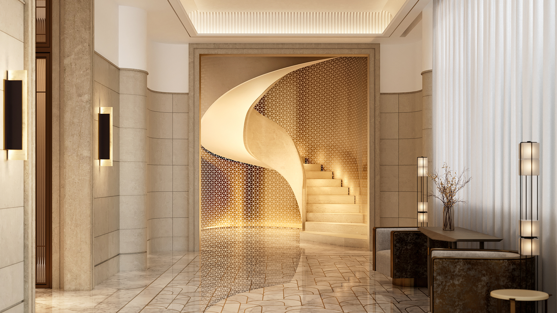 Glenhill Residences Toronto 2