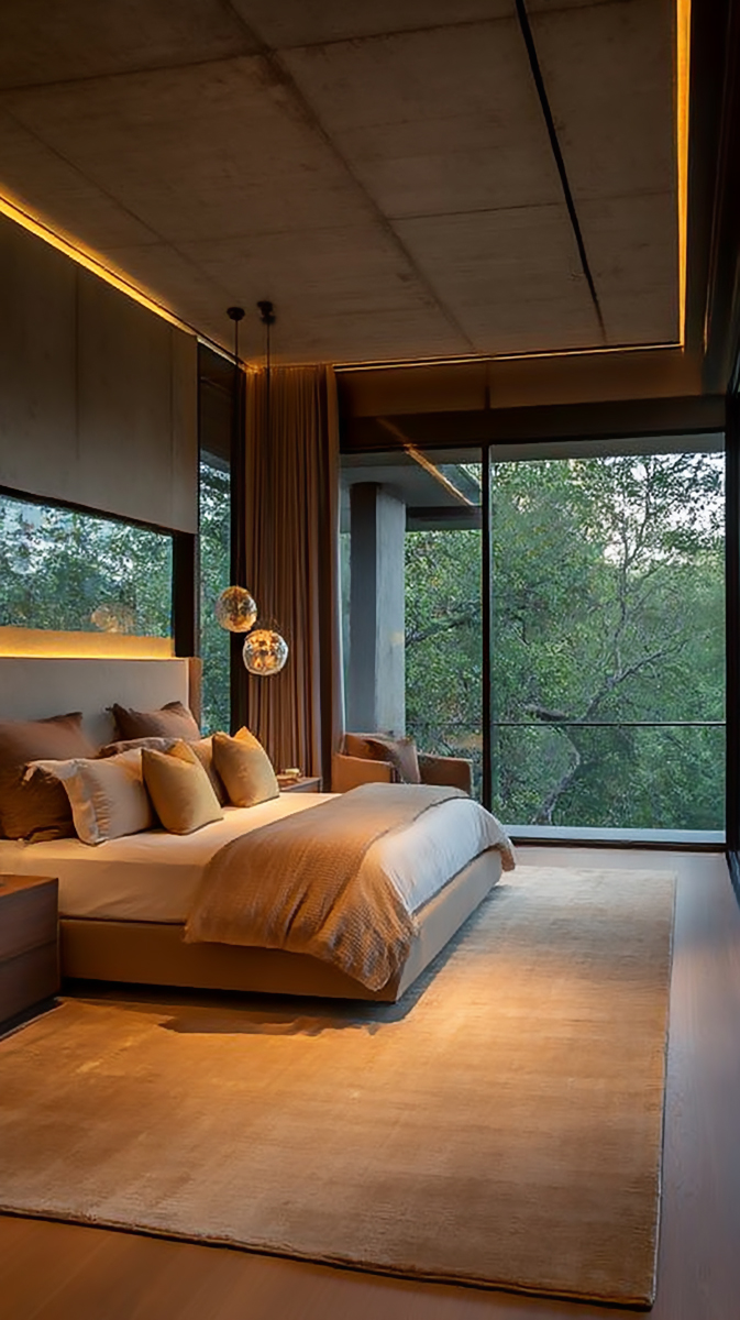 Tierra Cuatro Thailand 6
