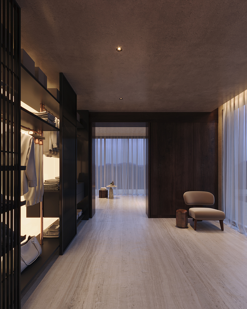 Wabi House Warsaw 11