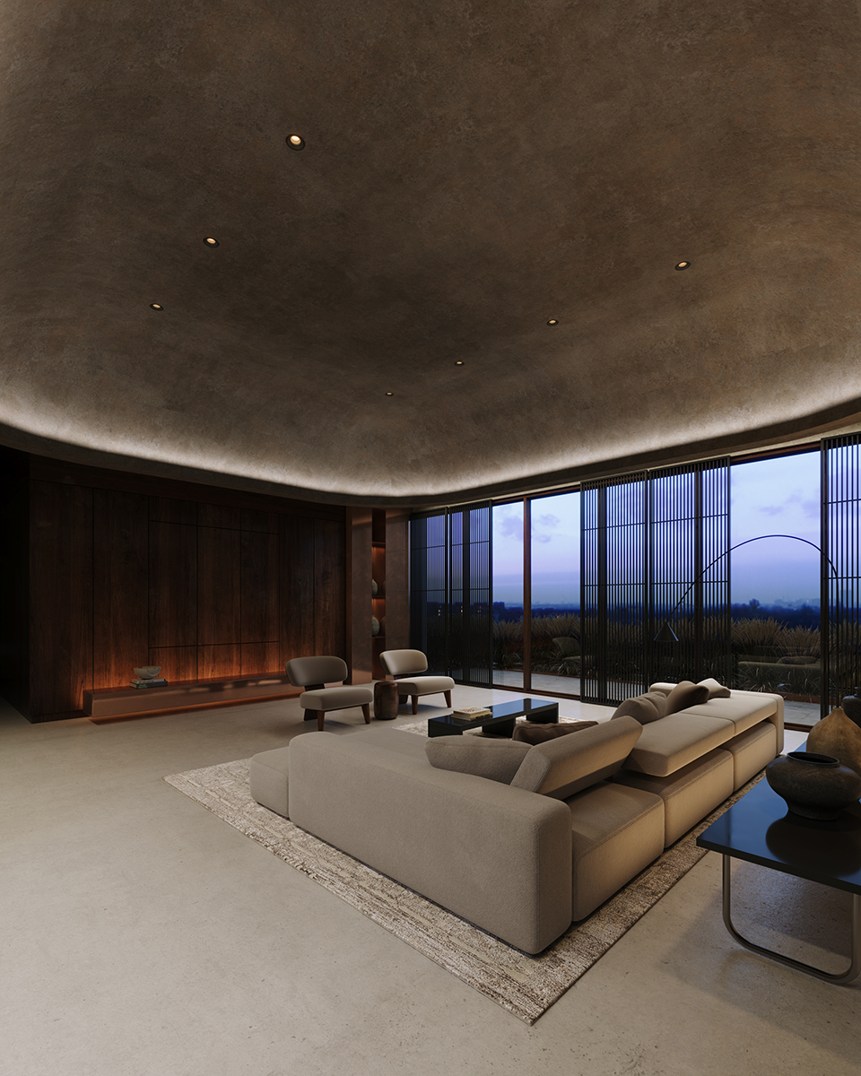 Wabi House Warsaw 2