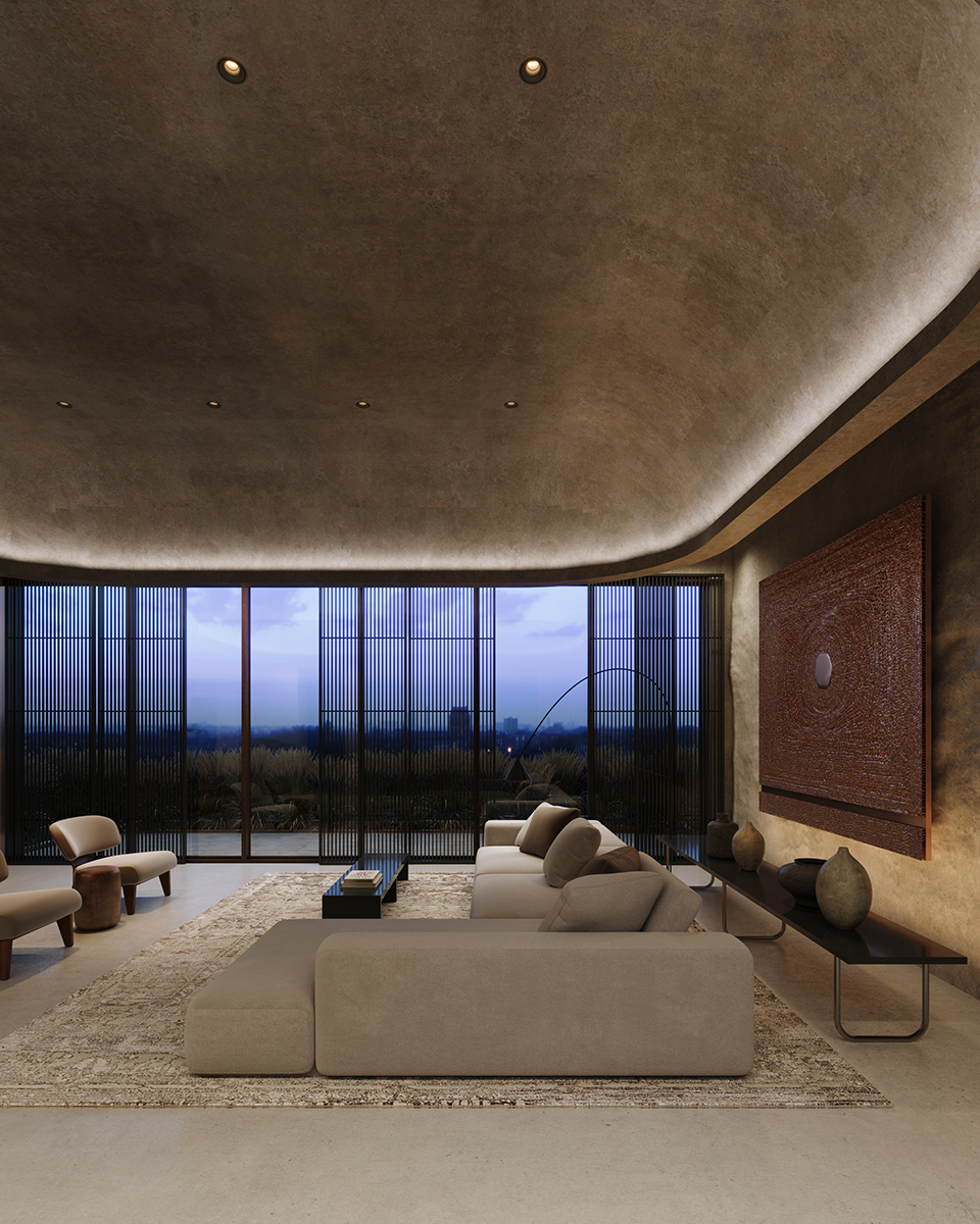 Wabi House Warsaw 3