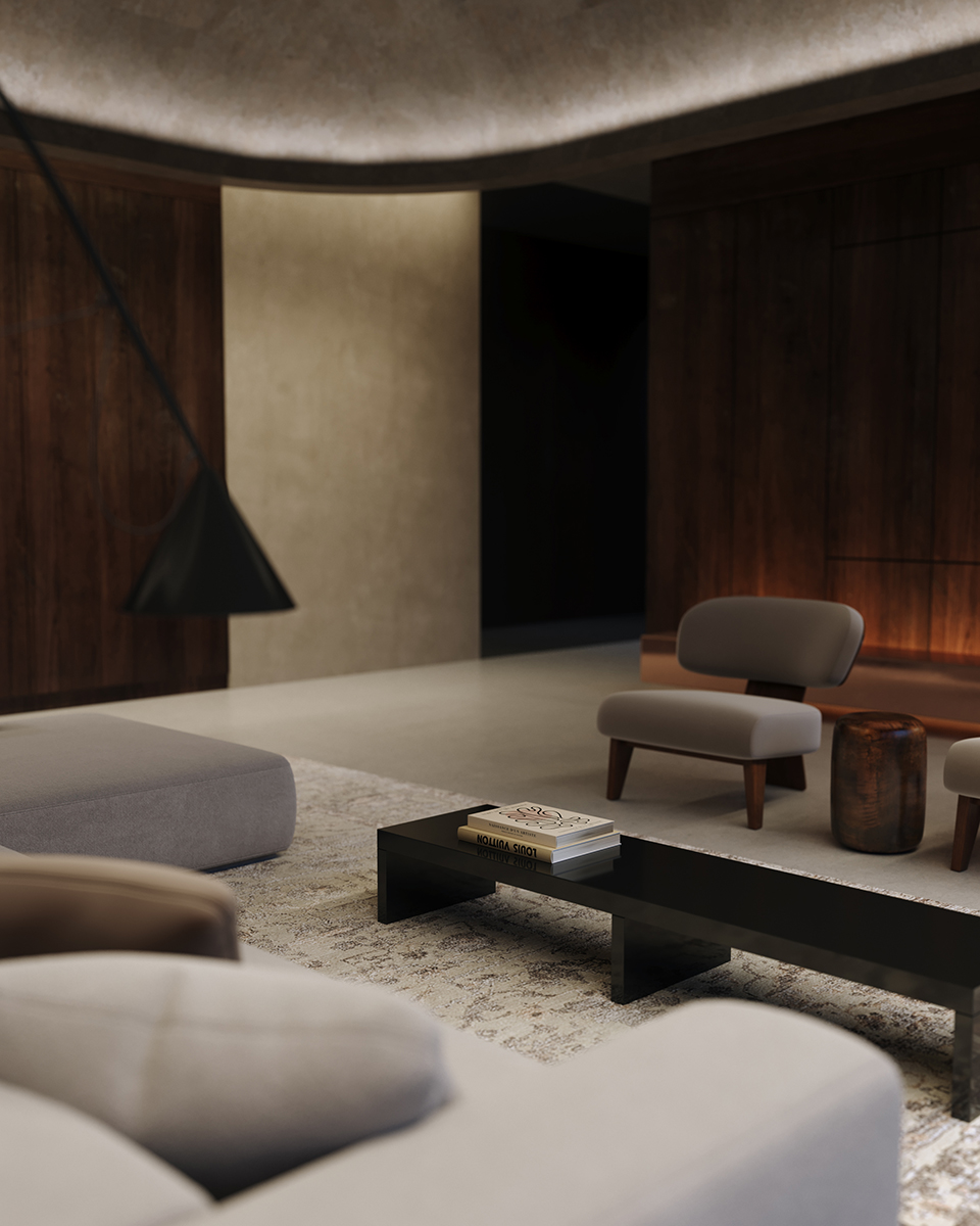 Wabi House Warsaw 4