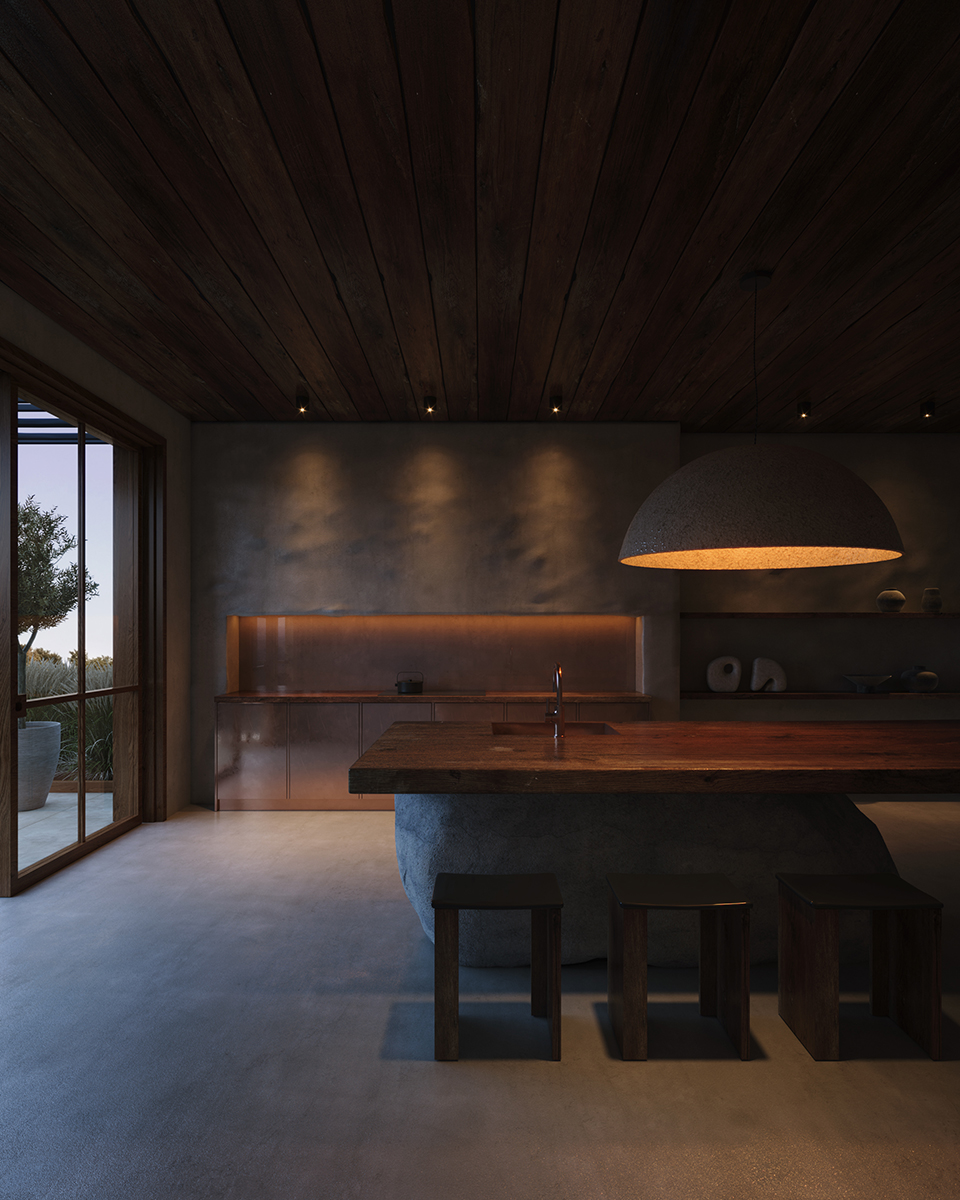 Wabi House Warsaw 5