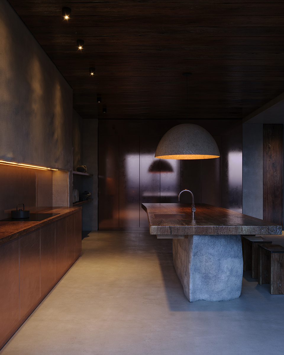 Wabi House Warsaw 6