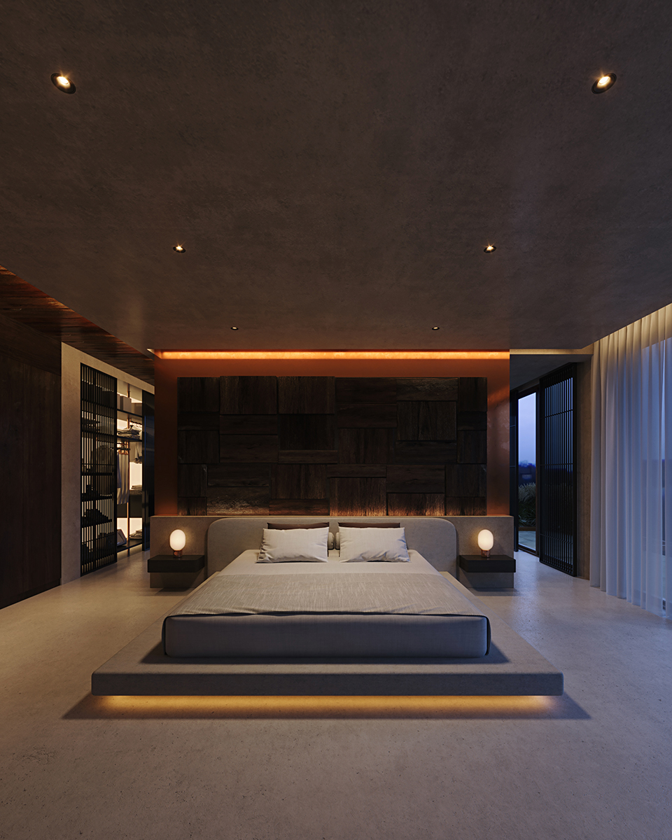 Wabi House Warsaw 7