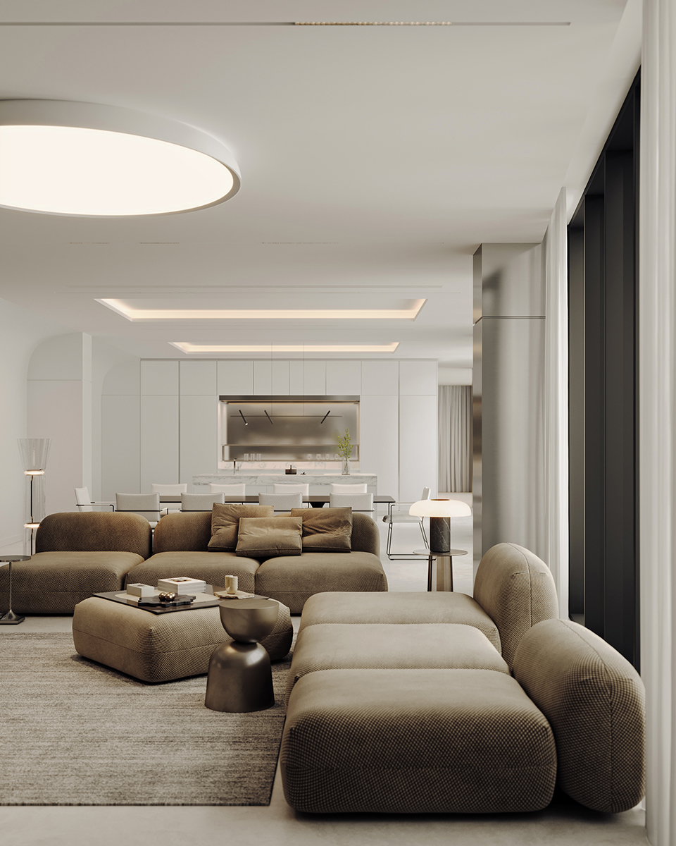 Wien Apartment Vienna 1