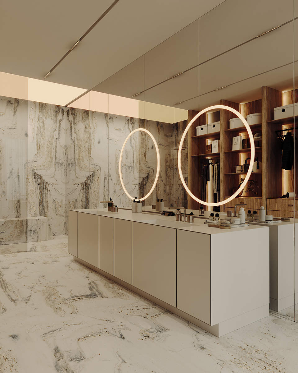 Wien Apartment Vienna 11