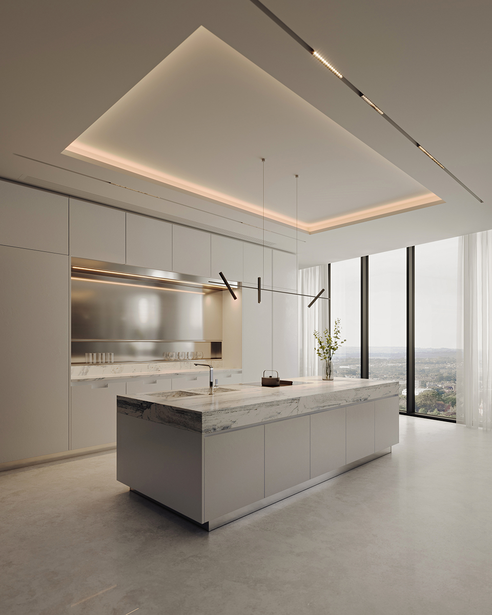 Wien Apartment Vienna 4