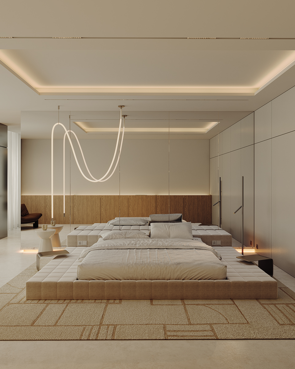 Wien Apartment Vienna 7